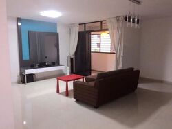 Blk 220 Kovan Green (Hougang), HDB 4 Rooms #604506851